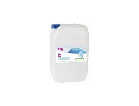 CTX-500 Algastop Anti-Algas 25 L