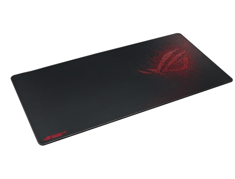 tapete asus rog sheath