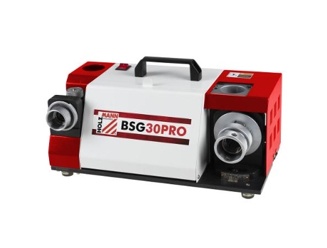 Afiador De Broca HOLZMANN Bsg30Pro_230V