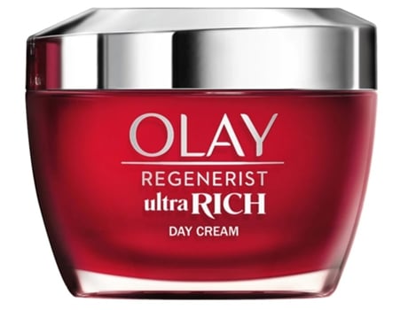 Regenerist Ultra Rich Crema de Día 50 ml