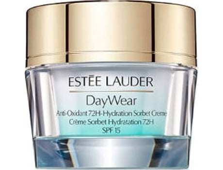 Creme Antioxidante  Daywear (50 ml)