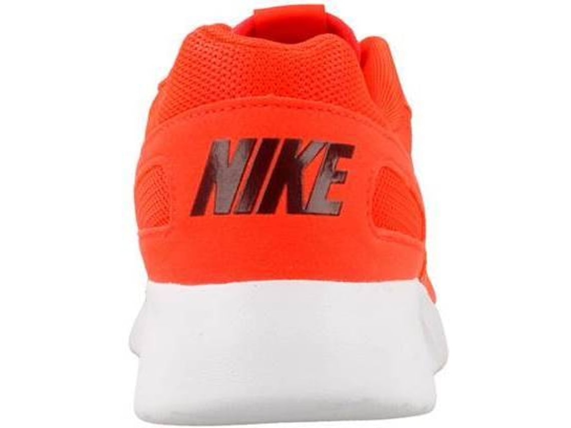 Nike kaishi cheap vermelho