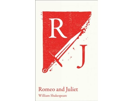 Livro Romeo And Juliet de Vários Autores (Inglês)