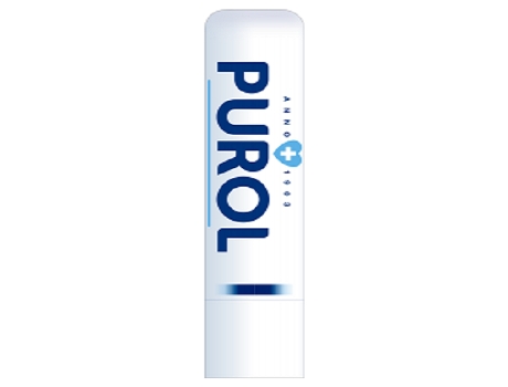 Purol Lip Stick Spf 8 4.8G