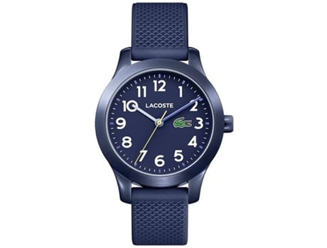 Smartwatch NISSGU Lacoste1103 Azul