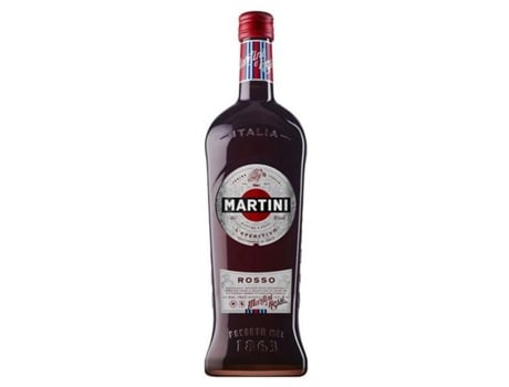 Vermute  Rosso (1 L)