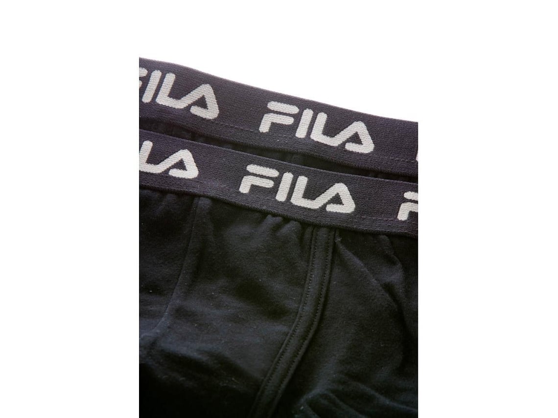 Fila Boxers