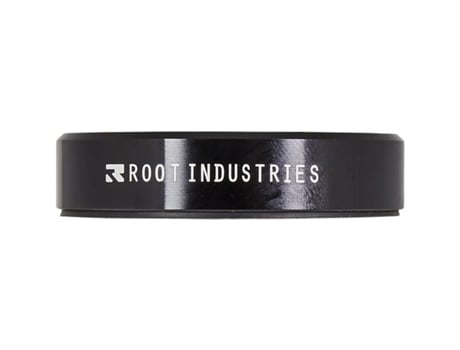 Auscultadores Integrados para Scooters ROOT INDUSTRIES