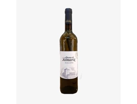 QUINTA DO TAMARIZ Boas Cepas (75 cl)