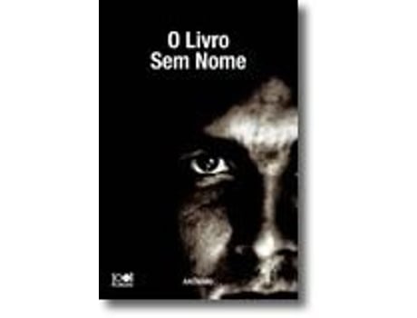 O Livro sem Nome