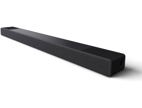 worten soundbar