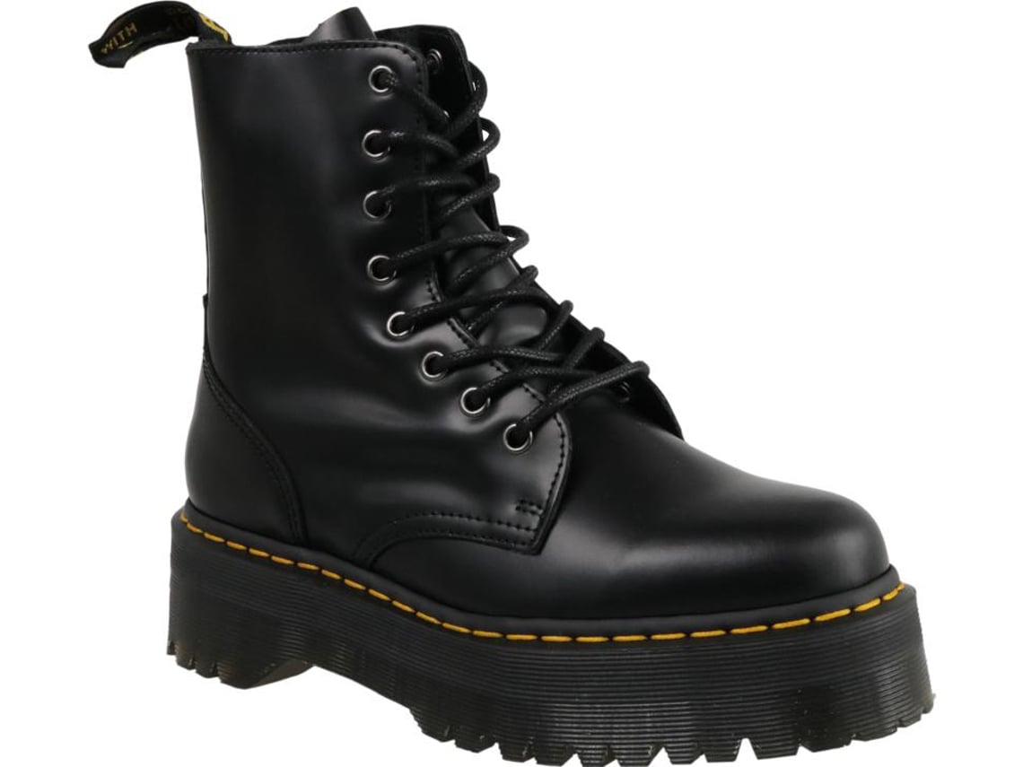 Peso botas dr online martens