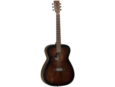 Guitarra Acustica Crossroads Twcr-O