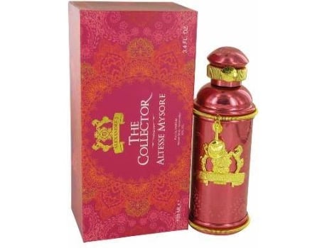 Perfume   Altesse Mysore Eau de Parfum (100 ml)