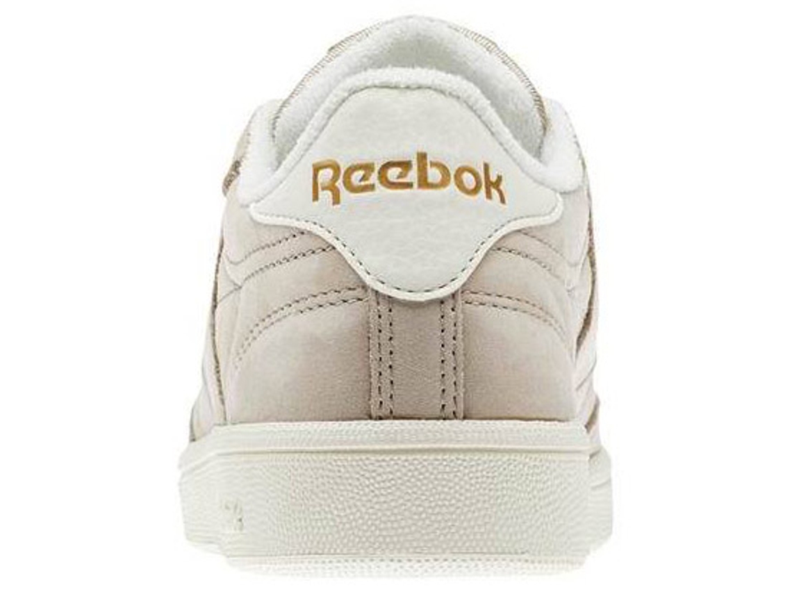 reebok club c 85 vtg