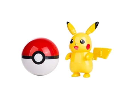 Boneco GAATPOT New Genuine Pokemon 9 Different Styles Toy Set Pokeball Pocket Monster Pikachu Eevee Charizard Gyarados Blastoise Figures Model