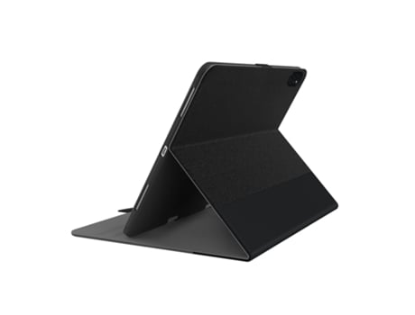 Capa Tablet Cygnett Ipad Pro Preto