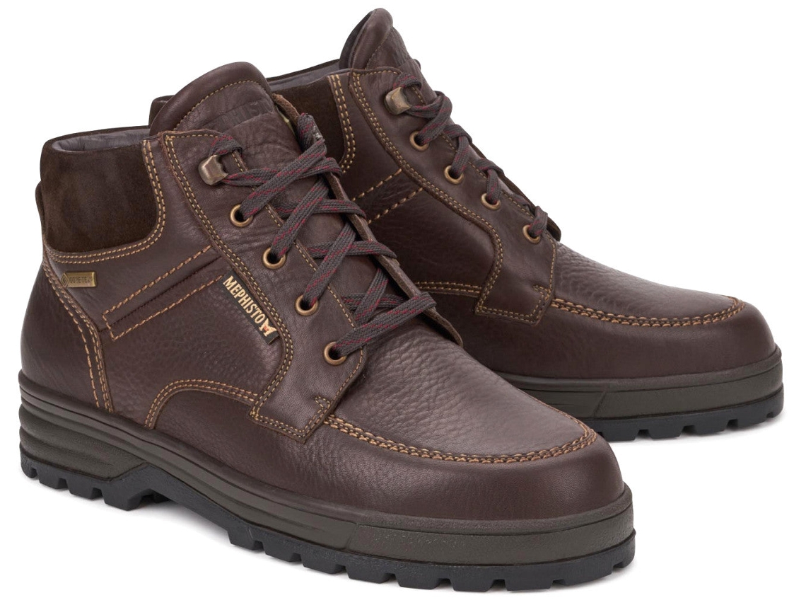 Botas mephisto discount