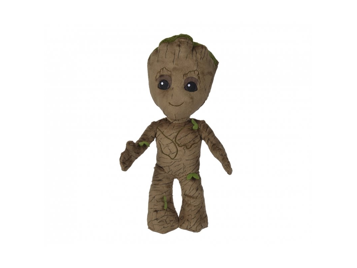 groot adulto d'occasion pour 1 EUR in Rota sur WALLAPOP