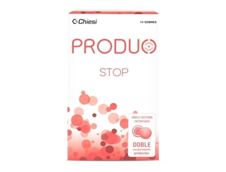 Envelopes Produo Stop