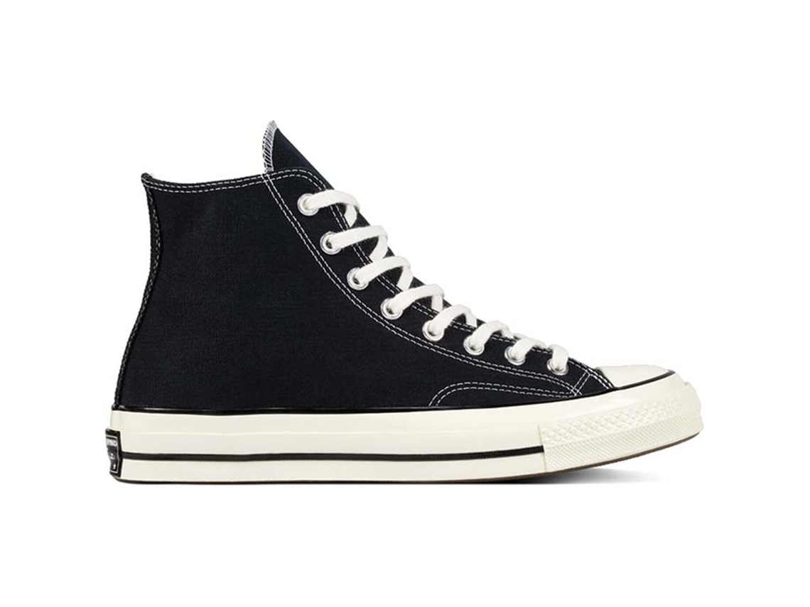 Emag converse 37 hotsell