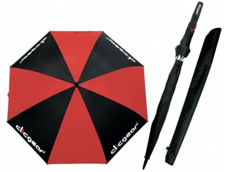 Guarda-Chuva CLICGEAR