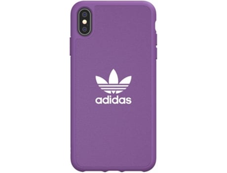 iphone case adidas