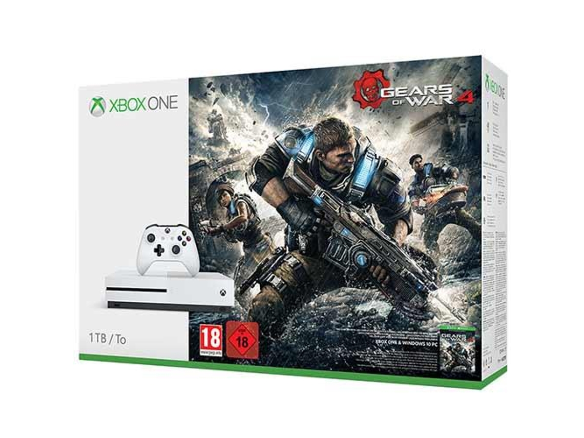 God of War e outros - stand de comando Xbox, playstation, pc Viseu • OLX  Portugal