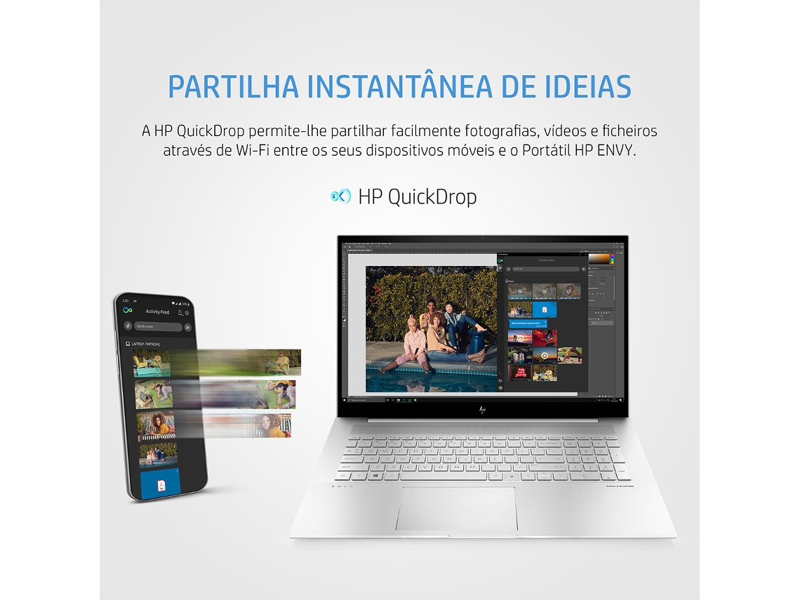 Portatil i7 outlet nvidia