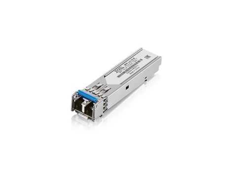 SFP-SX-D 1000BASESX LONG 10PZ