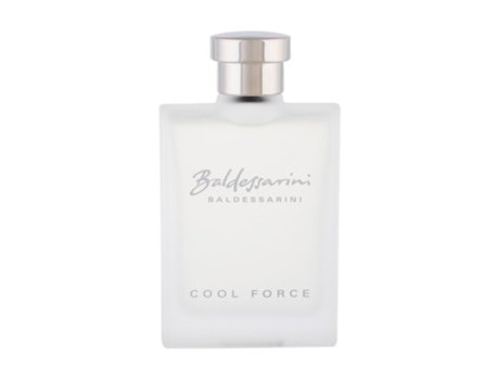 BALDESSARINI Cool Force For Men 90 Ml