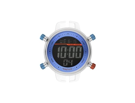 Watx&colors Watches Mod. Rwa1158