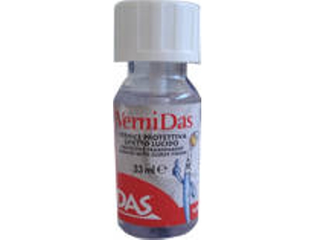 Verniz  33ml (33 ml)