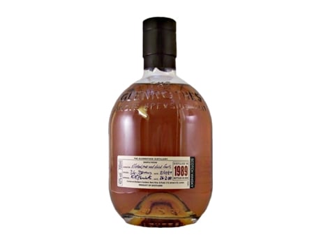 Whisky Single Malt GLENROTHES Vintage (0.7 L - 1 Unidade)