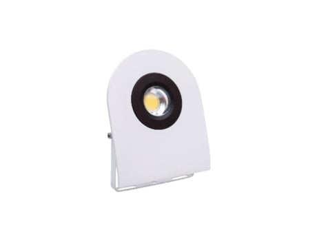 Projector Led Goa 30W Ip65 6000K VITO LIGHTING