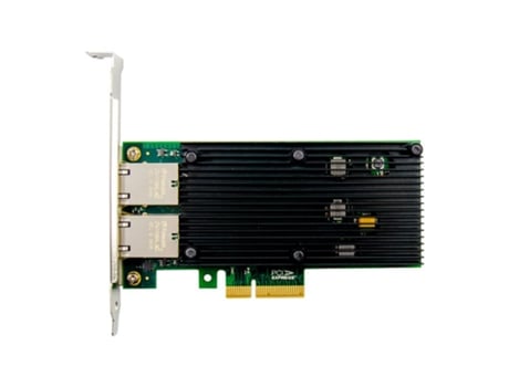 Proxtend Px-Nc-10804 Cartão de Rede Interno Ethernet 10000 Mbit/S