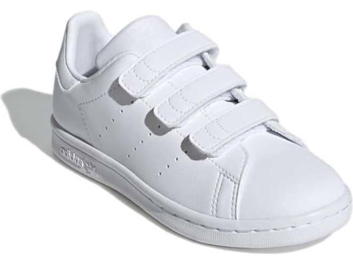 Adidas stan 2024 smith numero 34