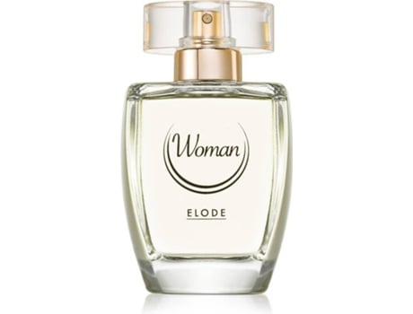 Perfume  Eau de Parfum (100ml)