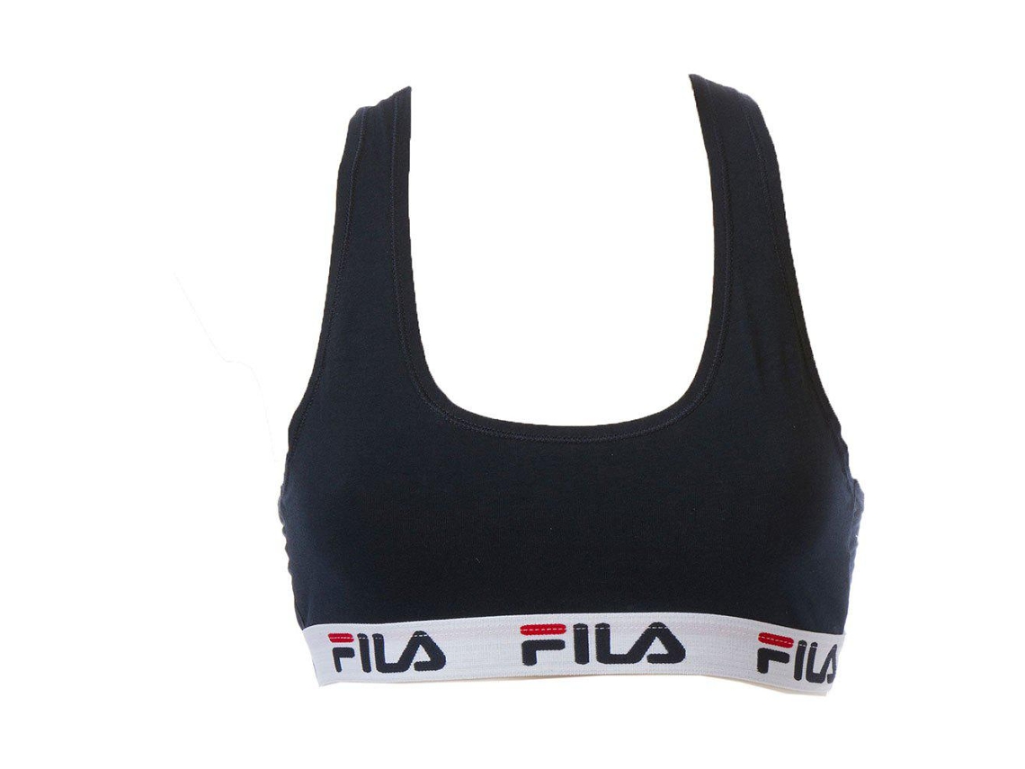 Fila Bralette