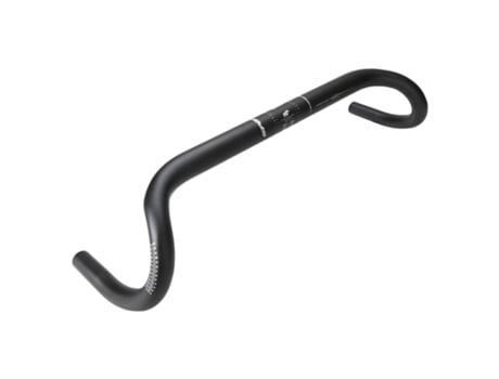 Cabide Gravel SPANK Flare 25 Vibrocore Drop Bar