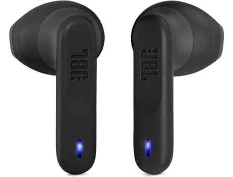 Audifonos bluetooth lg jbl hot sale