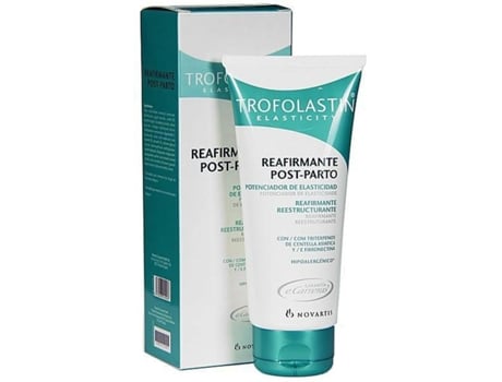 Postpartum Firming 200ml