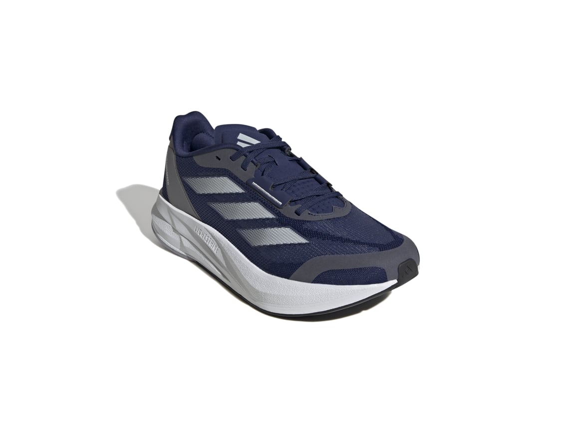 T nis de Corrida ADIDAS Duramo Speed 41 1 3 Worten.pt