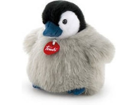 Peluche  29008