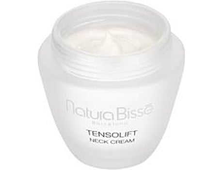 Creme de Pescoço  É Inhibit Tensolift Neck Cream (50 ml)