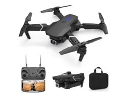 Drones autonomia discount