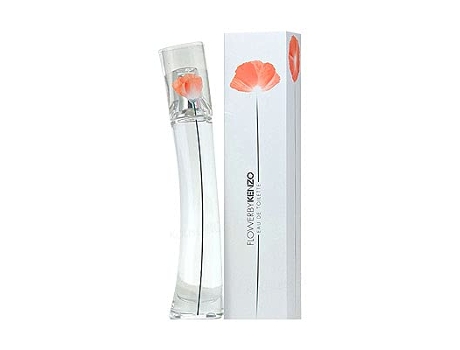 Flower Eau de Toilette 30ml