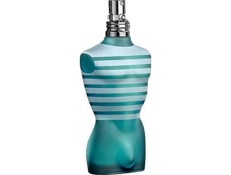 Le Male Eau de Toilette 200ml