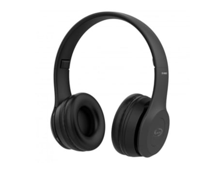 Auriculares Innova Worten.pt