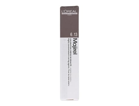 L'Oréal DiaRichesse Coloração Nº10.12 - 50ml